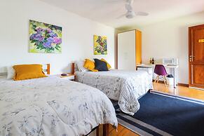 Putini Pousada e Hotel by OYO