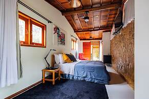 Putini Pousada e Hotel by OYO