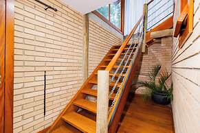 Putini Pousada e Hotel by OYO