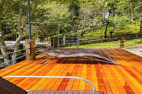 Putini Pousada e Hotel by OYO