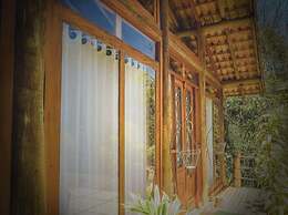 Putini Pousada e Hotel by OYO