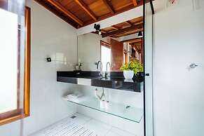 Putini Pousada e Hotel by OYO