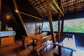 Putini Pousada e Hotel by OYO