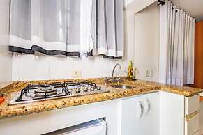 Putini Pousada e Hotel by OYO