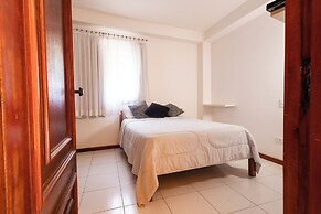 Putini Pousada e Hotel by OYO