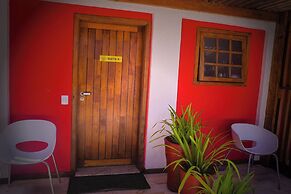 Putini Pousada e Hotel by OYO