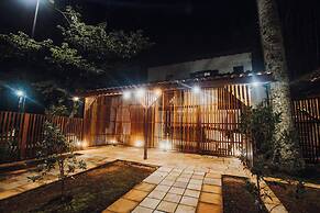 Putini Pousada e Hotel by OYO