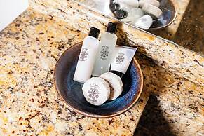 Putini Pousada e Hotel by OYO