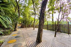 Putini Pousada e Hotel by OYO