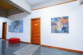 Putini Pousada e Hotel by OYO