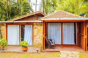 Putini Pousada e Hotel by OYO