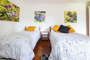 Putini Pousada e Hotel by OYO