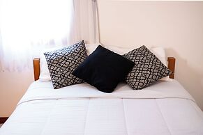 Putini Pousada e Hotel by OYO
