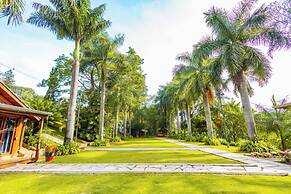 Putini Pousada e Hotel by OYO