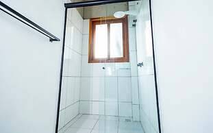 Putini Pousada e Hotel by OYO