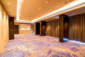 7 Apple Hotel Jal Mahal Jaipur