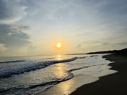 Villas Mapache del Caribe