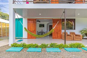 Villas Mapache del Caribe