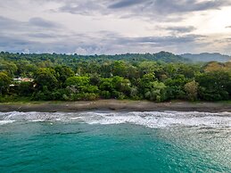 Villas Mapache del Caribe