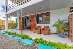 Villas Mapache del Caribe