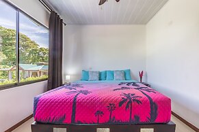 Villas Mapache del Caribe