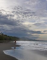 Villas Mapache del Caribe