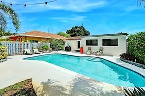 The Perfect Get Away - Walk to Wilton Drive