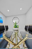 The Perfect Get Away - Walk to Wilton Drive