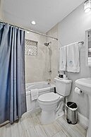 The Perfect Get Away - Walk to Wilton Drive