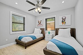 The Perfect Get Away - Walk to Wilton Drive