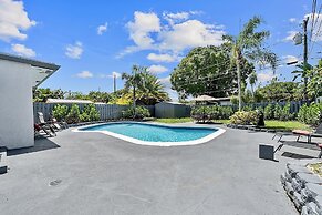 The Perfect Get Away - Walk to Wilton Drive