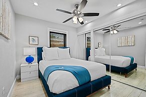 The Perfect Get Away - Walk to Wilton Drive