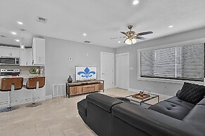 The Perfect Get Away - Walk to Wilton Drive