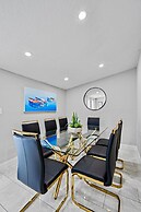 The Perfect Get Away - Walk to Wilton Drive