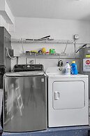 The Perfect Get Away - Walk to Wilton Drive