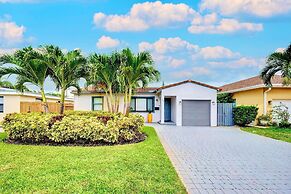 The Perfect Get Away - Walk to Wilton Drive