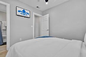 The Perfect Get Away - Walk to Wilton Drive