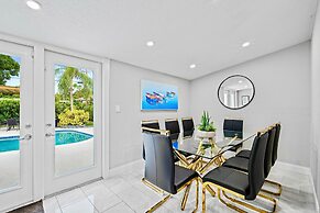 The Perfect Get Away - Walk to Wilton Drive