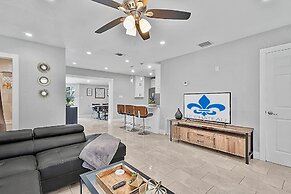 The Perfect Get Away - Walk to Wilton Drive