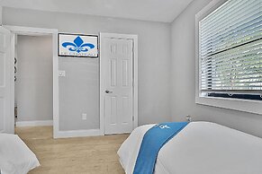 The Perfect Get Away - Walk to Wilton Drive