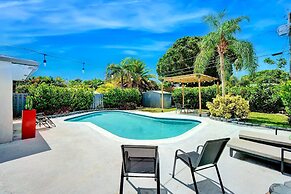 The Perfect Get Away - Walk to Wilton Drive