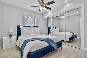 The Perfect Get Away - Walk to Wilton Drive