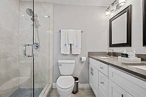 The Perfect Get Away - Walk to Wilton Drive