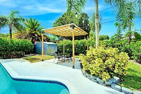 The Perfect Get Away - Walk to Wilton Drive