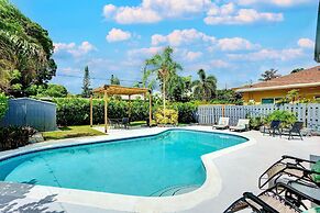 The Perfect Get Away - Walk to Wilton Drive