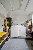 The Perfect Get Away - Walk to Wilton Drive