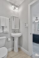 The Perfect Get Away - Walk to Wilton Drive