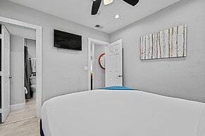 The Perfect Get Away - Walk to Wilton Drive