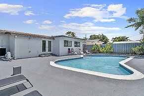 The Perfect Get Away - Walk to Wilton Drive