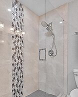 The Perfect Get Away - Walk to Wilton Drive